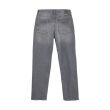 Rellix 940103 940103 - www.romeynkids.nl - Romeyn Kids