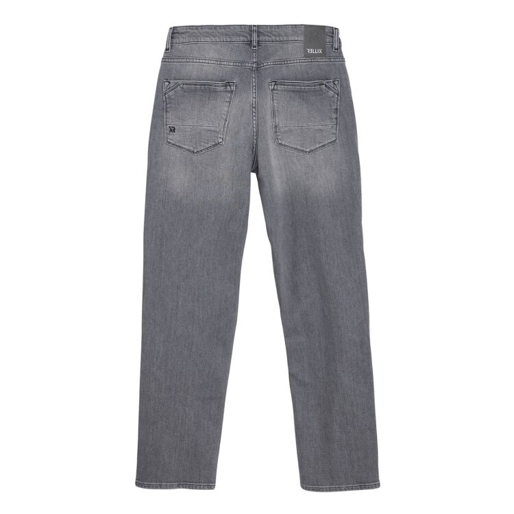 Rellix 940103 940103 - www.romeynkids.nl - Romeyn Kids