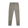 Rellix 940112 940112 - www.romeynkids.nl - Romeyn Kids