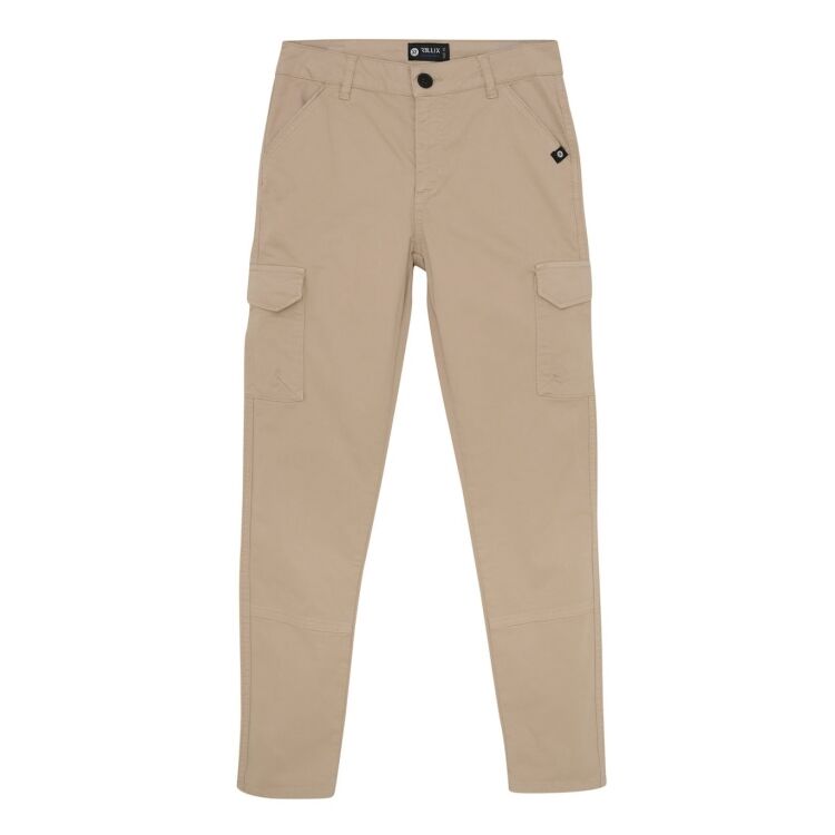 Rellix 940112 940112 - www.romeynkids.nl - Romeyn Kids