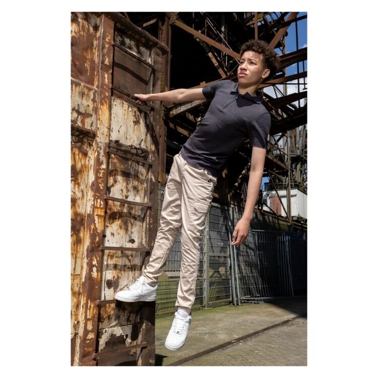 Rellix 940112 940112 - www.romeynkids.nl - Romeyn Kids