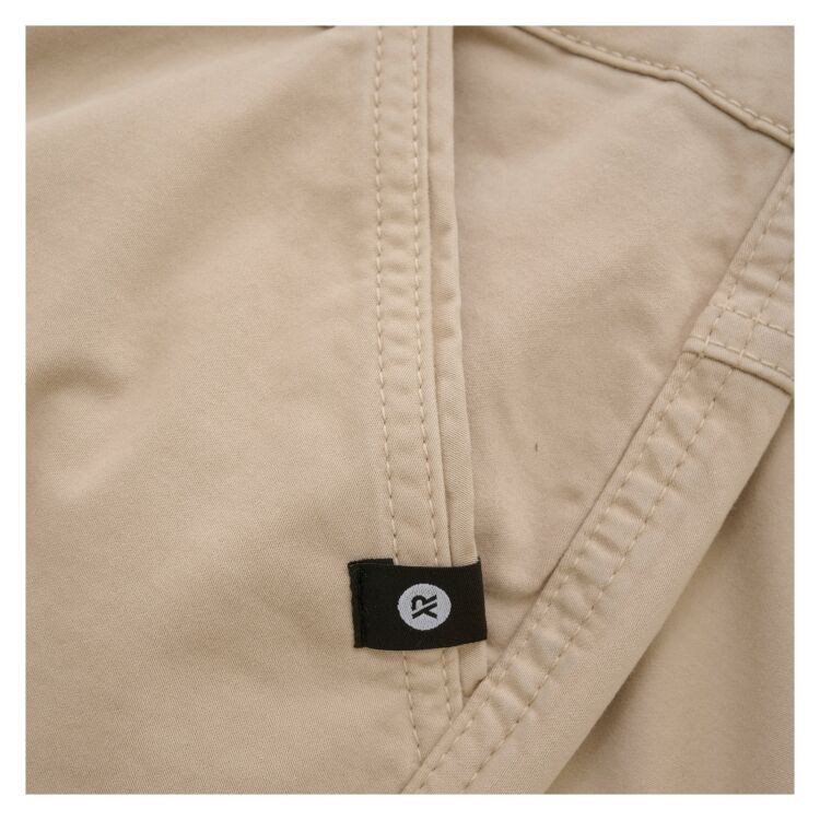 Rellix 940112 940112 - www.romeynkids.nl - Romeyn Kids