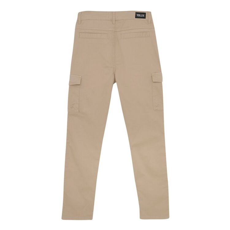 Rellix 940112 940112 - www.romeynkids.nl - Romeyn Kids