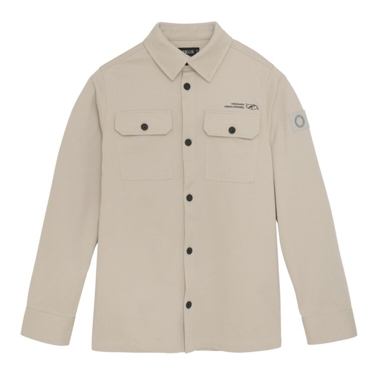 Rellix 940136 940136 - www.romeynkids.nl - Romeyn Kids