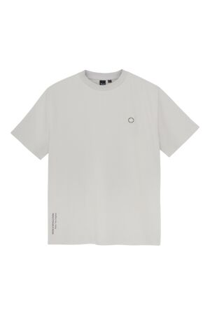 Rellix T-Shirts & Tops Rellix 940145