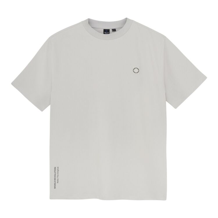 Rellix 940145 940145 - www.romeynkids.nl - Romeyn Kids