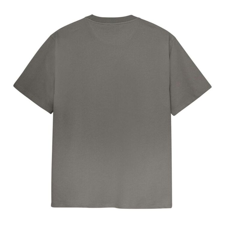 Rellix 940145 940145 - www.romeynkids.nl - Romeyn Kids