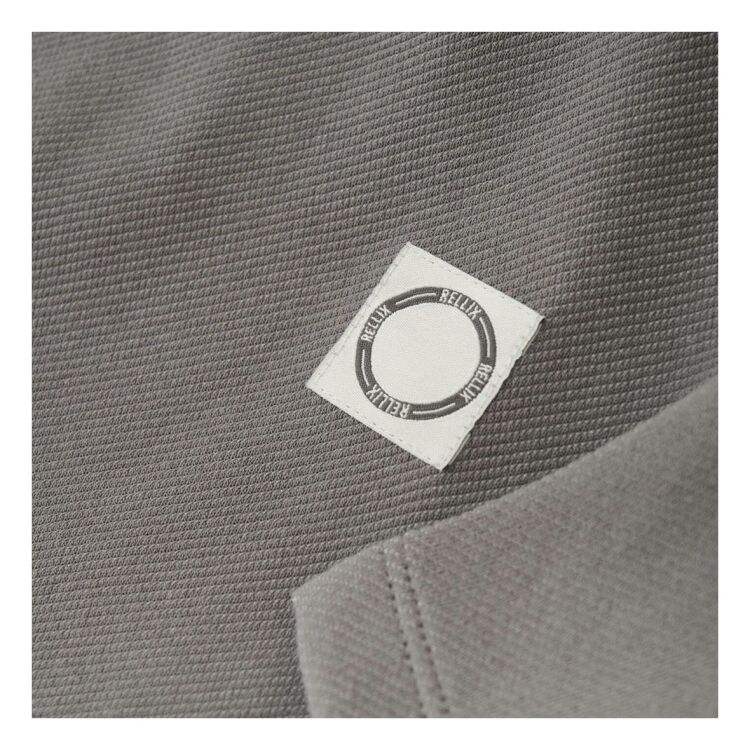 Rellix 940145 940145 - www.romeynkids.nl - Romeyn Kids