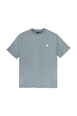 Rellix 940145