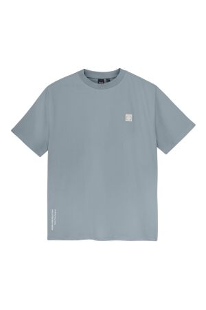 Rellix T-Shirts & Tops Rellix 940145