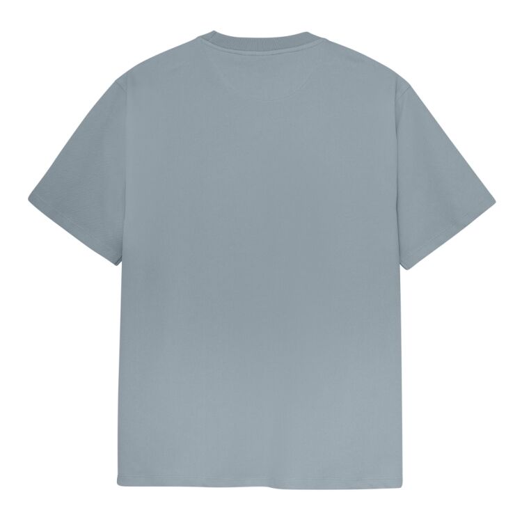 Rellix 940145 940145 - www.romeynkids.nl - Romeyn Kids