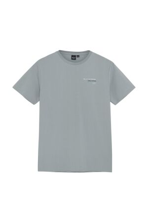 Rellix 940159