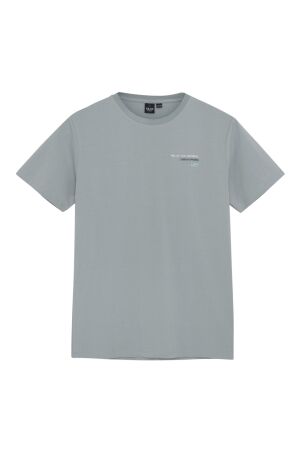 Rellix T-Shirts & Tops Rellix 940159