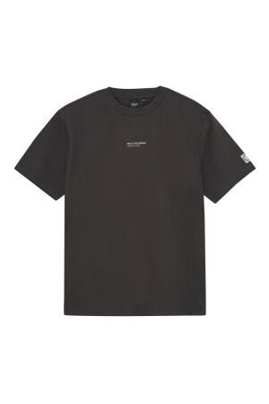 Rellix T-Shirts & Tops Rellix 940149