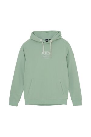 Rellix 940121