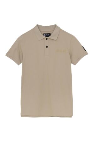 Rellix Polo's Rellix 940180