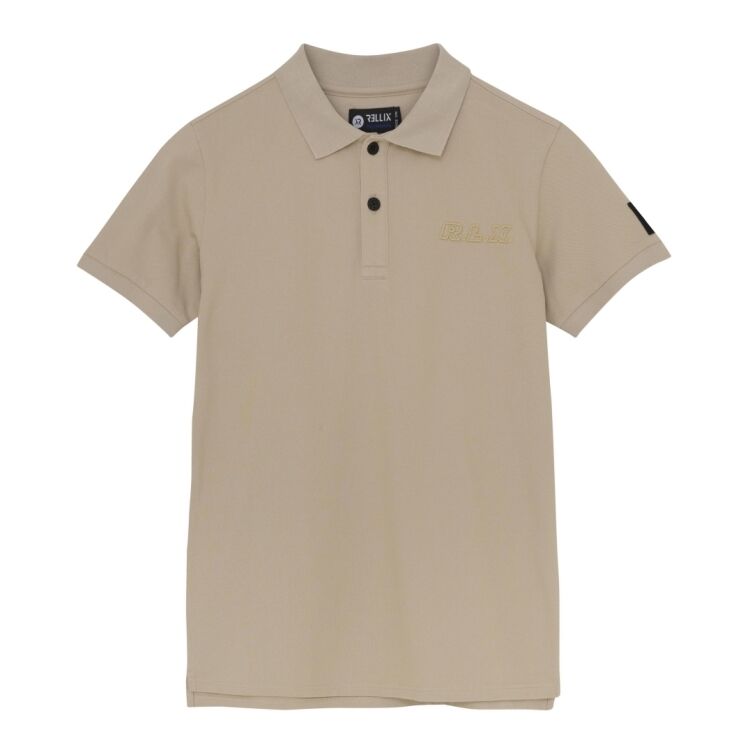 Rellix 940180 940180 - www.romeynkids.nl - Romeyn Kids