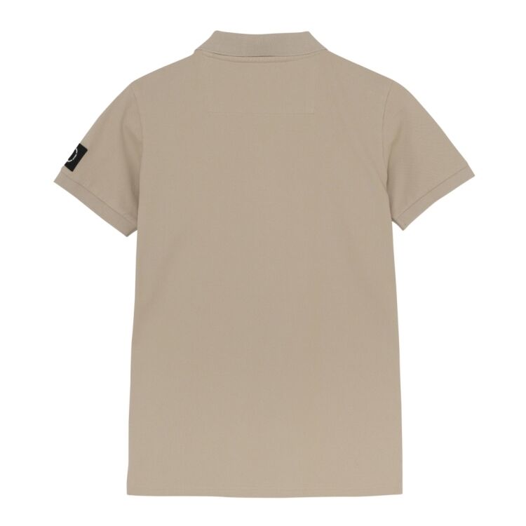 Rellix 940180 940180 - www.romeynkids.nl - Romeyn Kids