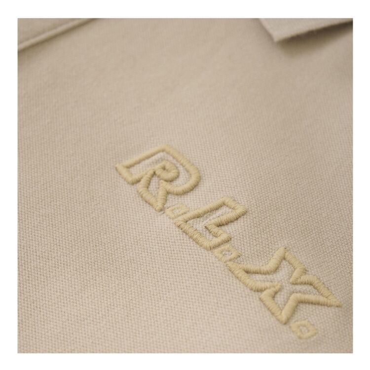 Rellix 940180 940180 - www.romeynkids.nl - Romeyn Kids