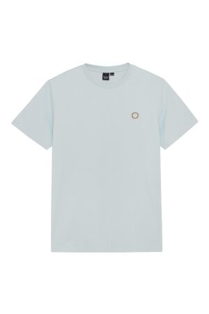 Rellix T-Shirts & Tops Rellix 940151