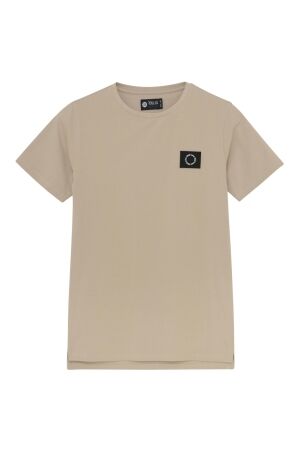 Rellix T-Shirts & Tops Rellix 940160