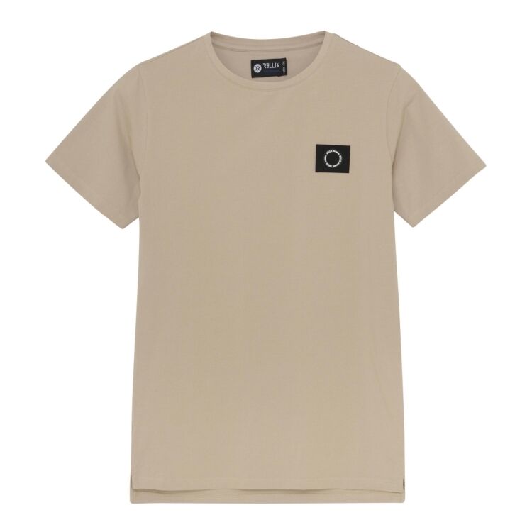 Rellix 940160 940160 - www.romeynkids.nl - Romeyn Kids