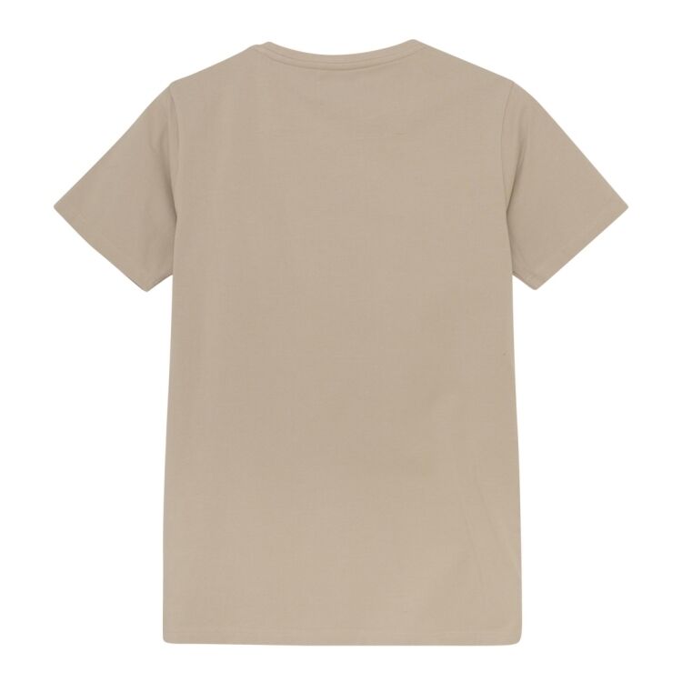 Rellix 940160 940160 - www.romeynkids.nl - Romeyn Kids