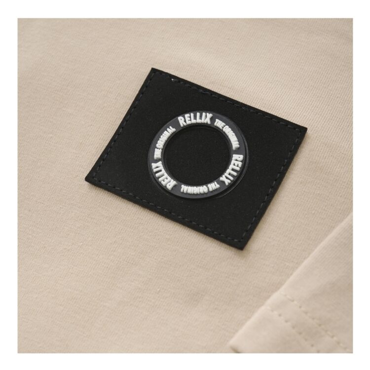 Rellix 940160 940160 - www.romeynkids.nl - Romeyn Kids