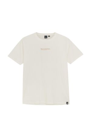 Rellix 940154