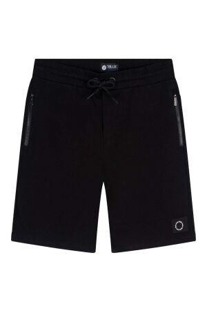 Rellix Shorts Rellix 940206