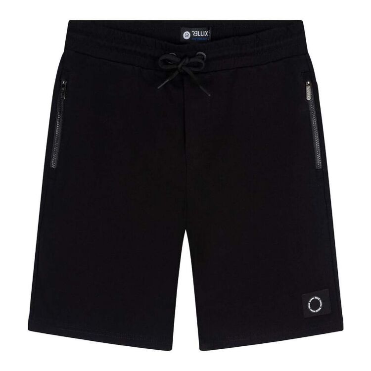 Rellix 940206 940206 - www.romeynkids.nl - Romeyn Kids