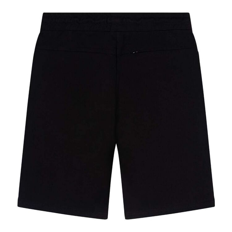 Rellix 940206 940206 - www.romeynkids.nl - Romeyn Kids