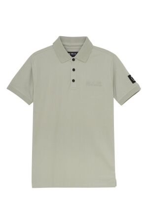 Rellix Polo's Rellix 940181