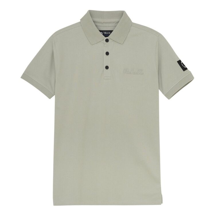 Rellix 940181 940181 - www.romeynkids.nl - Romeyn Kids