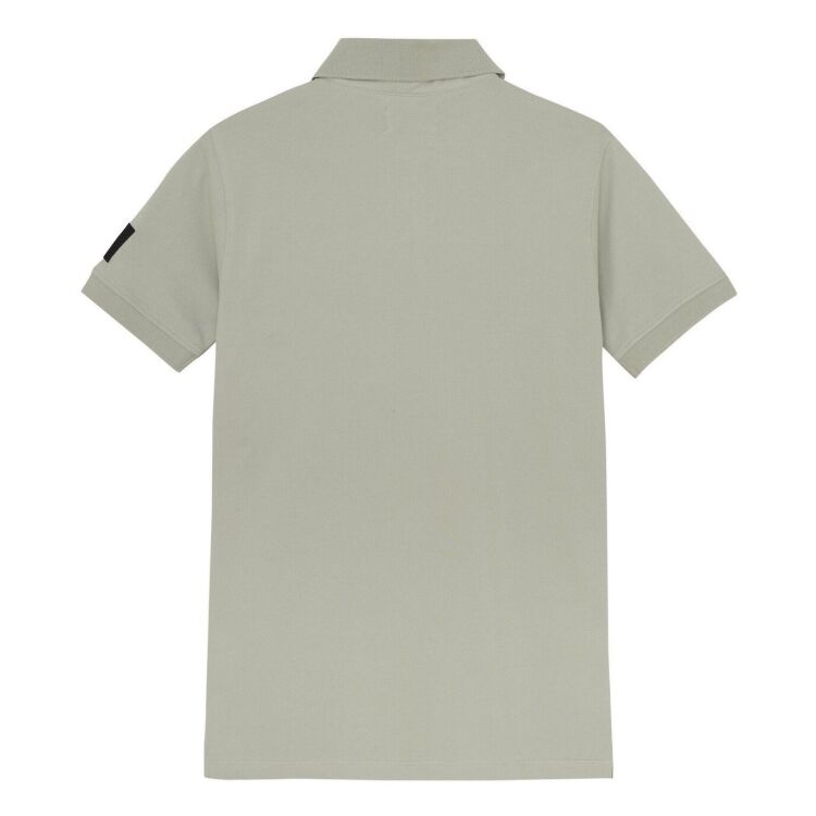 Rellix 940181 940181 - www.romeynkids.nl - Romeyn Kids