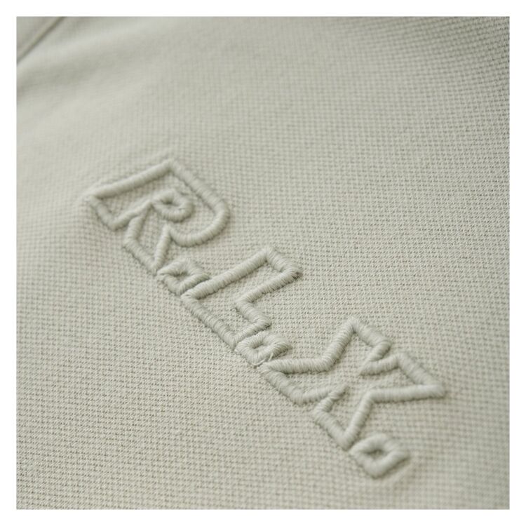 Rellix 940181 940181 - www.romeynkids.nl - Romeyn Kids