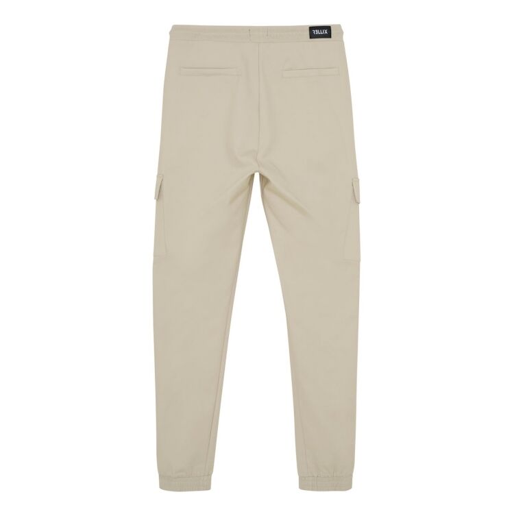 Rellix 940115 940115 - www.romeynkids.nl - Romeyn Kids