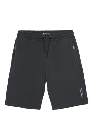 Rellix Shorts Rellix 940204