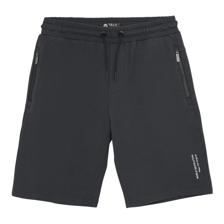 Rellix 940204 940204 - www.romeynkids.nl - Romeyn Kids