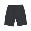Rellix 940204 940204 - www.romeynkids.nl - Romeyn Kids