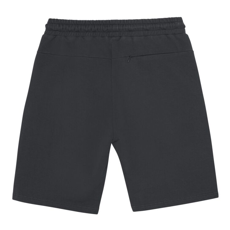 Rellix 940204 940204 - www.romeynkids.nl - Romeyn Kids