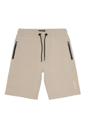 Rellix Shorts Rellix 940204