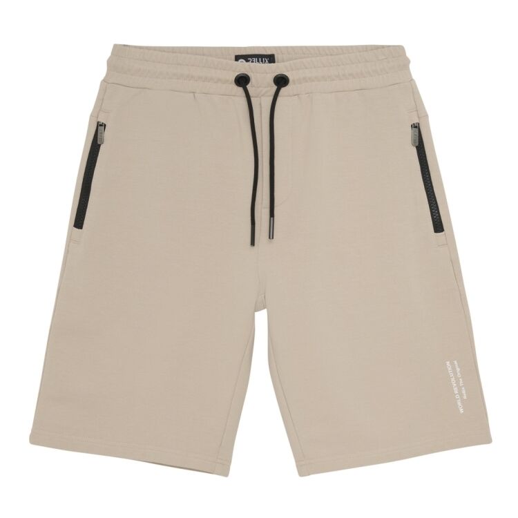 Rellix 940204 940204 - www.romeynkids.nl - Romeyn Kids