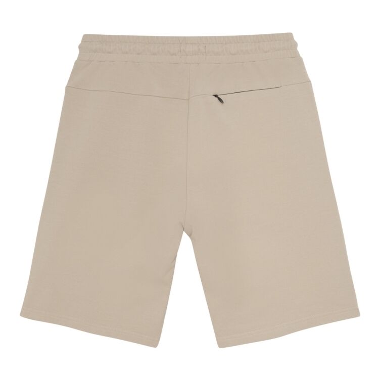 Rellix 940204 940204 - www.romeynkids.nl - Romeyn Kids