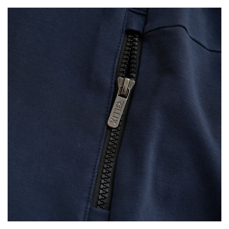 Rellix 940204 940204 - www.romeynkids.nl - Romeyn Kids