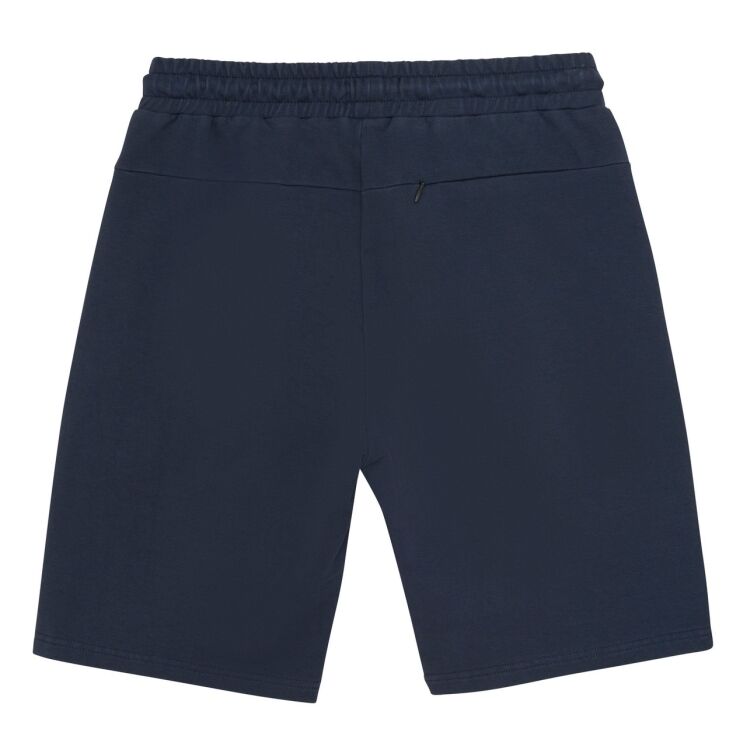 Rellix 940204 940204 - www.romeynkids.nl - Romeyn Kids