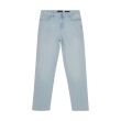 Rellix 940104 940104 - www.romeynkids.nl - Romeyn Kids