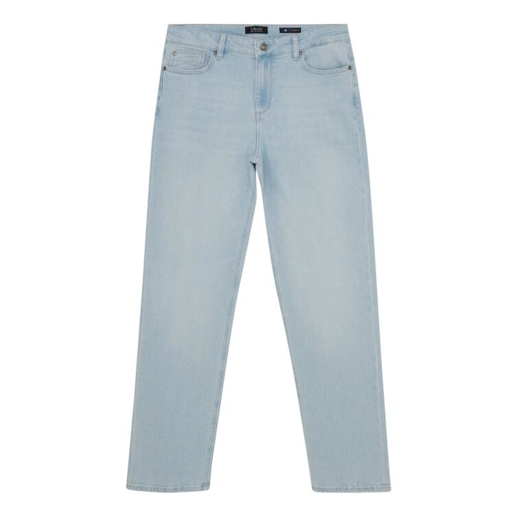 Rellix 940104 940104 - www.romeynkids.nl - Romeyn Kids