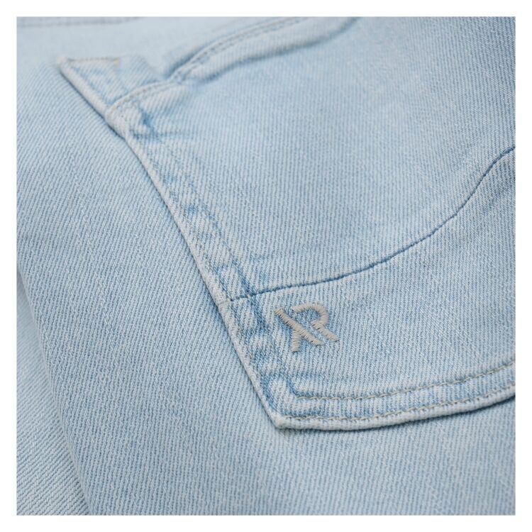 Rellix 940104 940104 - www.romeynkids.nl - Romeyn Kids