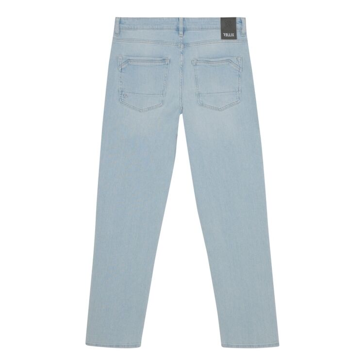 Rellix 940104 940104 - www.romeynkids.nl - Romeyn Kids